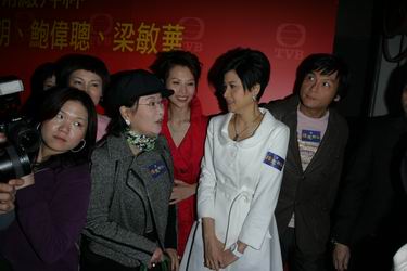 [�D��] 2007/03/07����⌚�⡷�_�R����