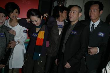 [�D��] 2007/03/07����⌚�⡷�_�R����