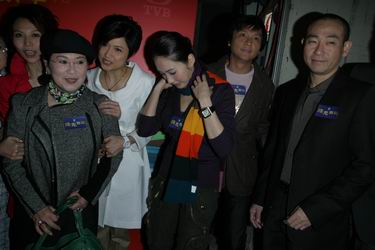 [�D��] 2007/03/07����⌚�⡷�_�R����