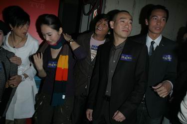 [�D��] 2007/03/07����⌚�⡷�_�R����