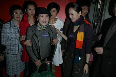 [�D��] 2007/03/07����⌚�⡷�_�R����