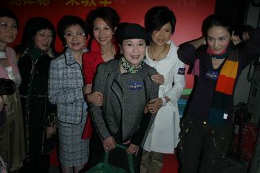 [�D��] 2007/03/07����⌚�⡷�_�R����