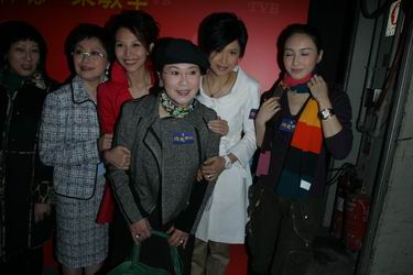 [�D��] 2007/03/07����⌚�⡷�_�R����