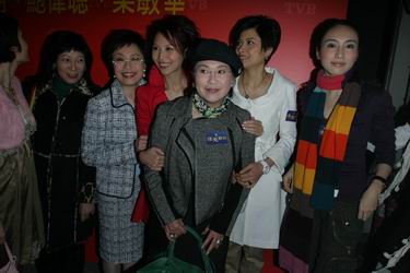 [�D��] 2007/03/07����⌚�⡷�_�R����