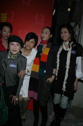 [�D��] 2007/03/07����⌚�⡷�_�R����