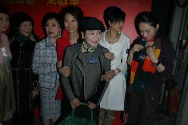 [�D��] 2007/03/07����⌚�⡷�_�R����