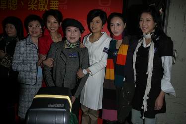 [�D��] 2007/03/07����⌚�⡷�_�R����