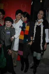 [�D��] 2007/03/07����⌚�⡷�_�R����