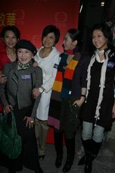 [�D��] 2007/03/07����⌚�⡷�_�R����