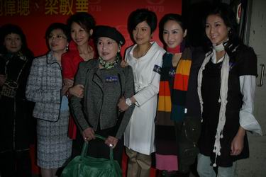 [�D��] 2007/03/07����⌚�⡷�_�R����