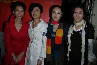 [�D��] 2007/03/07����⌚�⡷�_�R����