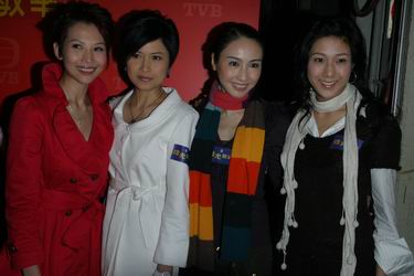 [�D��] 2007/03/07����⌚�⡷�_�R����