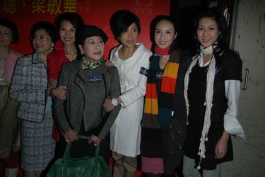 [�D��] 2007/03/07����⌚�⡷�_�R����