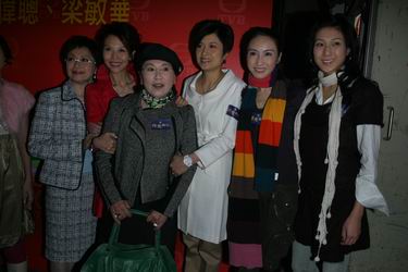 [�D��] 2007/03/07����⌚�⡷�_�R����