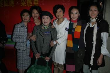 [�D��] 2007/03/07����⌚�⡷�_�R����