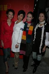 [�D��] 2007/03/07����⌚�⡷�_�R����