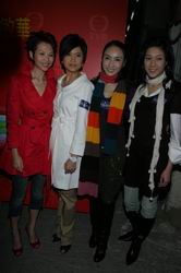 [�D��] 2007/03/07����⌚�⡷�_�R����