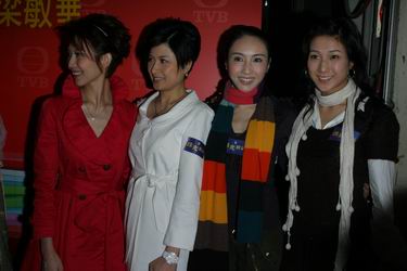 [�D��] 2007/03/07����⌚�⡷�_�R����