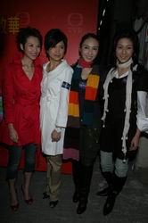 [�D��] 2007/03/07����⌚�⡷�_�R����