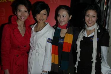 [�D��] 2007/03/07����⌚�⡷�_�R����