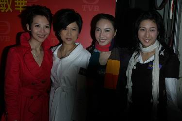 [�D��] 2007/03/07����⌚�⡷�_�R����