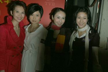 [�D��] 2007/03/07����⌚�⡷�_�R����