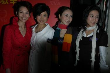 [�D��] 2007/03/07����⌚�⡷�_�R����