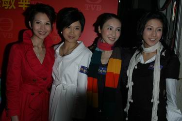 [�D��] 2007/03/07����⌚�⡷�_�R����