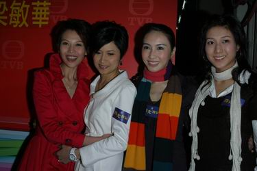 [�D��] 2007/03/07����⌚�⡷�_�R����