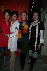 [�D��] 2007/03/07����⌚�⡷�_�R����