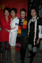 [�D��] 2007/03/07����⌚�⡷�_�R����