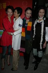 [�D��] 2007/03/07����⌚�⡷�_�R����