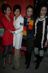 [�D��] 2007/03/07����⌚�⡷�_�R����