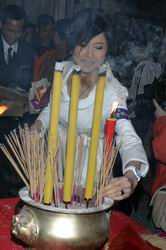 [�D��] 2007/03/07����⌚�⡷�_�R����