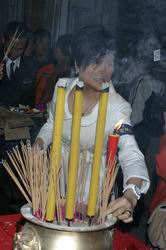 [�D��] 2007/03/07����⌚�⡷�_�R����