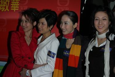 [�D��] 2007/03/07����⌚�⡷�_�R����