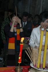 [�D��] 2007/03/07����⌚�⡷�_�R����