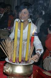 [�D��] 2007/03/07����⌚�⡷�_�R����