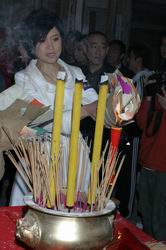 [�D��] 2007/03/07����⌚�⡷�_�R����