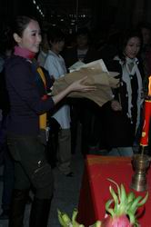 [�D��] 2007/03/07����⌚�⡷�_�R����