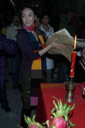 [�D��] 2007/03/07����⌚�⡷�_�R����