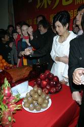 [�D��] 2007/03/07����⌚�⡷�_�R����