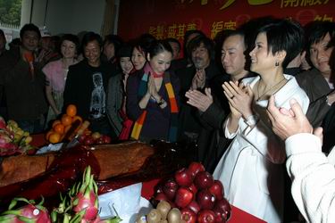 [�D��] 2007/03/07����⌚�⡷�_�R����