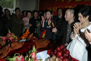 [�D��] 2007/03/07����⌚�⡷�_�R����