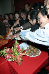 [�D��] 2007/03/07����⌚�⡷�_�R����