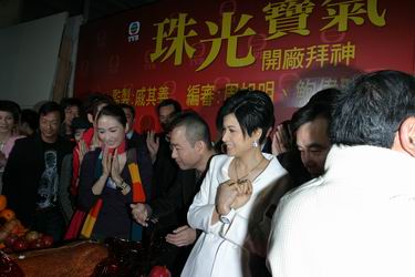 [�D��] 2007/03/07����⌚�⡷�_�R����