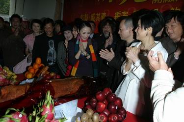 [�D��] 2007/03/07����⌚�⡷�_�R����