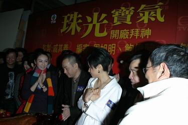 [�D��] 2007/03/07����⌚�⡷�_�R����