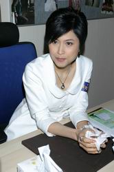 [�D��] 2007/03/07����⌚�⡷�_�R����