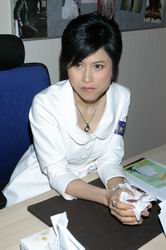 [�D��] 2007/03/07����⌚�⡷�_�R����